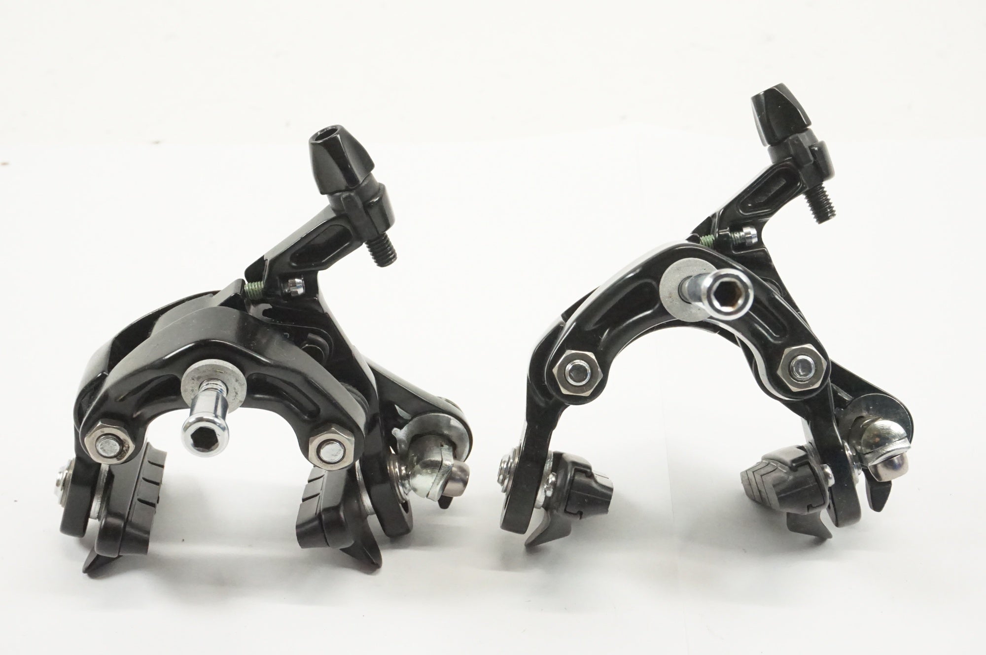 SHIMANO 「シマノ」 105 BR-5800 キャリパーブレーキセット / 宇都宮店