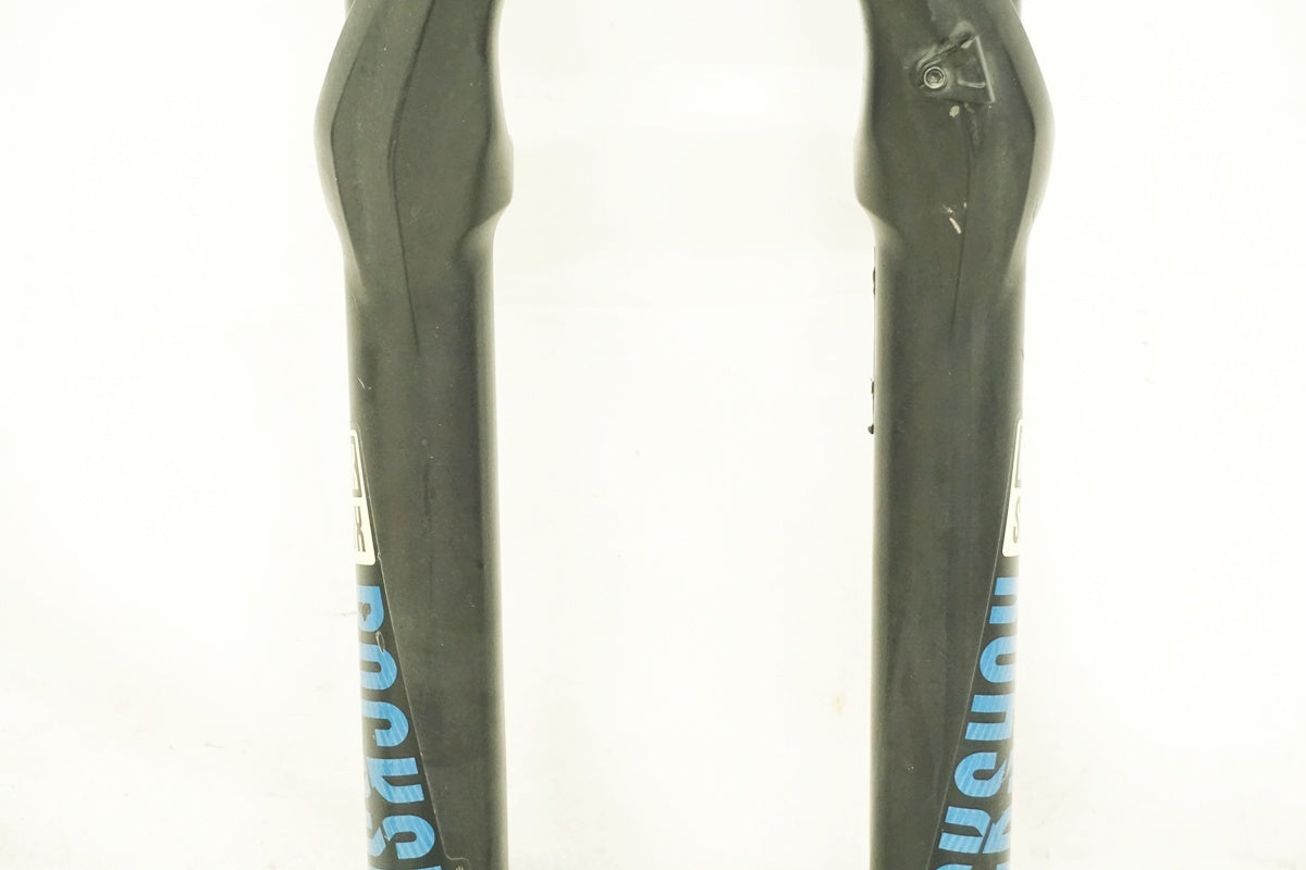 ROCKSHOX 「ロックショックス」 YARI BOOST 29インチ フロントサスペンション / 大阪美原北インター店