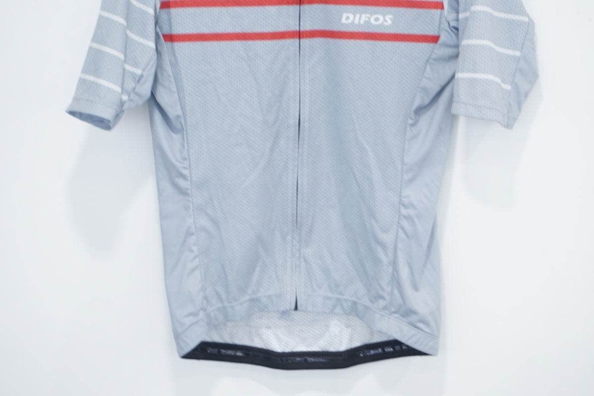 DIFOS 「ディフォス」 Mサイズ ウェア  / 京都八幡店