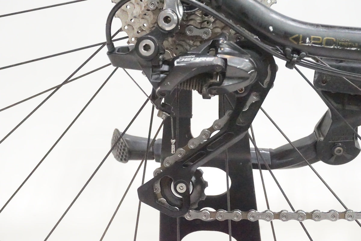 CORRATEC「コラテック」 E-POWER SHARPE 2020年モデル e-bike/ 京都 