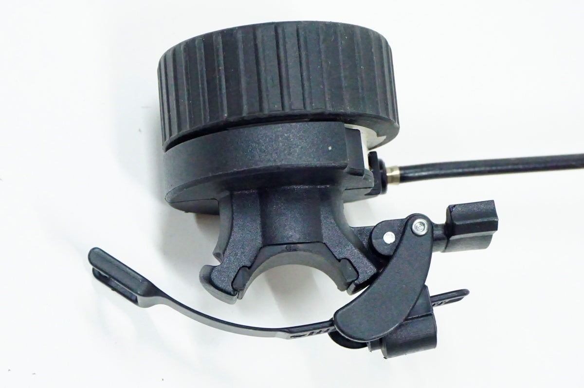 MINOURA 「ミノウラ」 HYBRID ROLLER FG540 サイクルトレーナー / 名古屋大須店