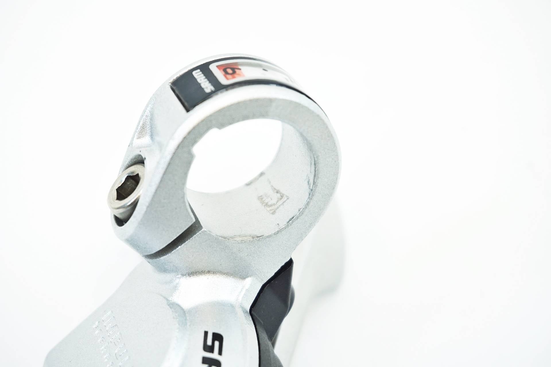 SRAM 「スラム」 X7 3×6 シフターセット / 有明ガーデン店