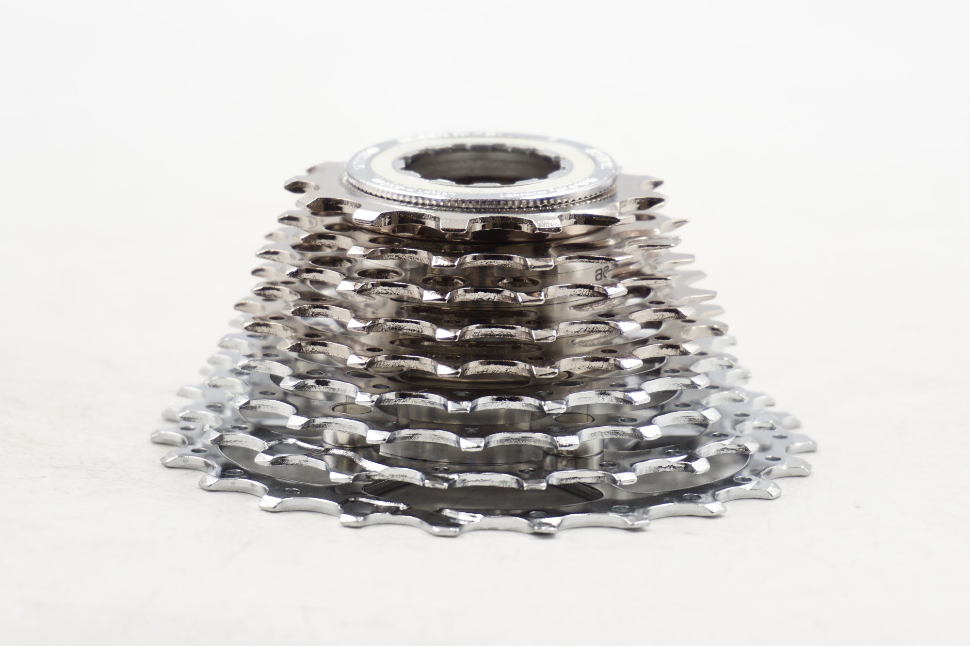 SHIMANO 「シマノ」 CS-6500 13-23T スプロケット / 奈良店
