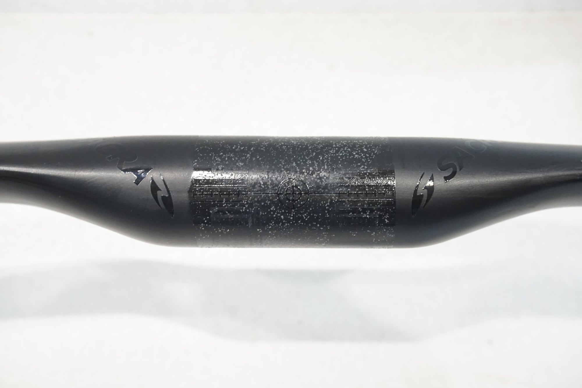 SACRA 「サクラ」 DBサースター φ31.8 420mm ハンドル / 横浜戸塚店