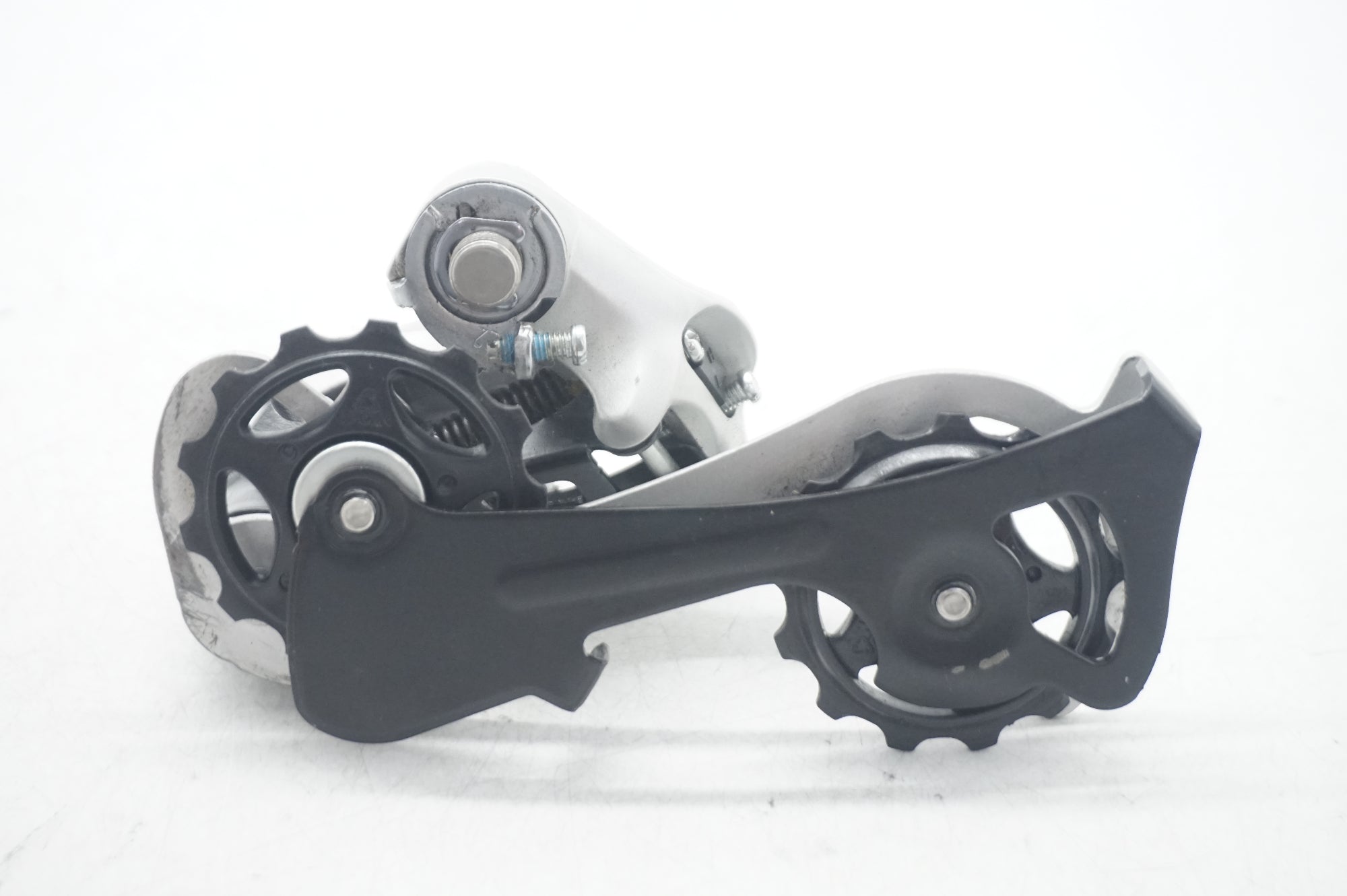 SHIMANO 「シマノ」 ALIVIO RD-M410 リアディレイラー / 大阪門真店