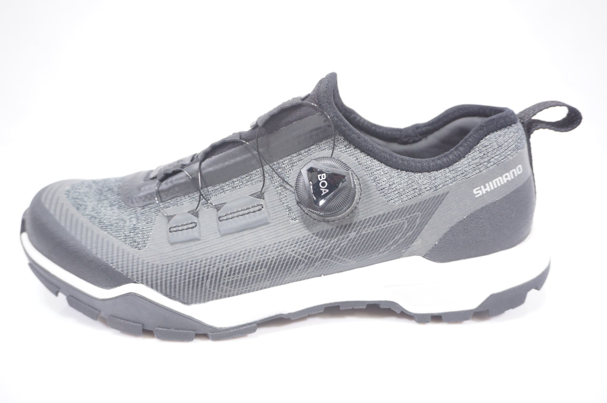 SHIMANO 「シマノ」 SH-EX700 42サイズ シューズ / AKIBA店