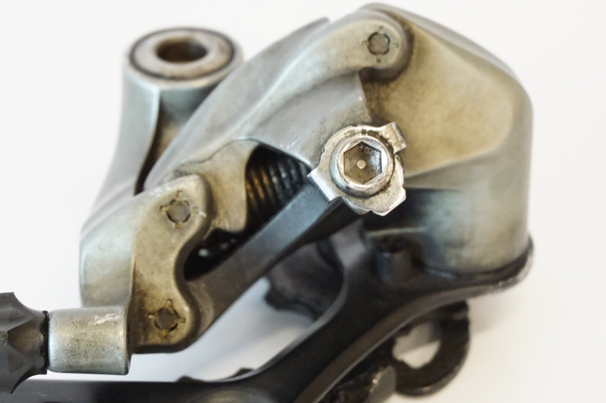 SHIMANO 「シマノ」 ULTEGRA RD-6700 リアディレイラー / 浜松店