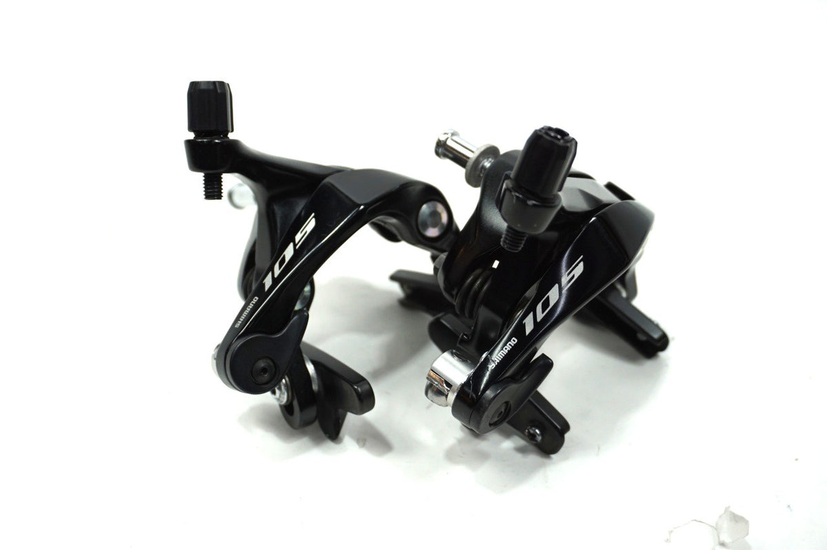SHIMANO 「シマノ」 105 BR-R7000 キャリパーブレーキセット / 川越店