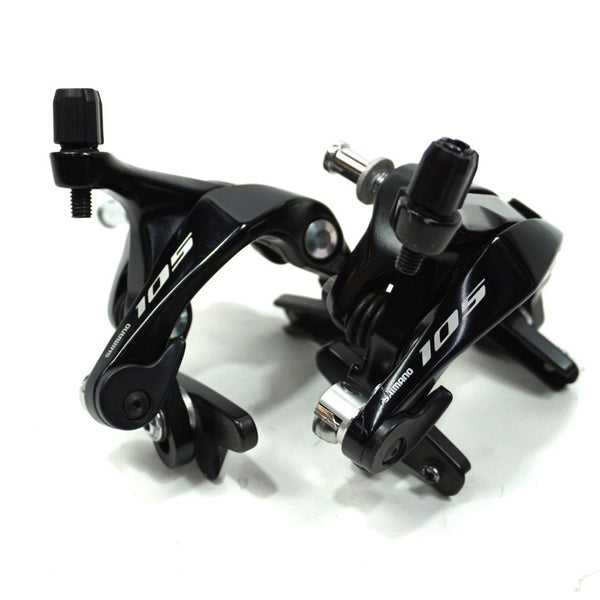 SHIMANO 「シマノ」 105 BR-R7000 キャリパーブレーキセット / 川越店