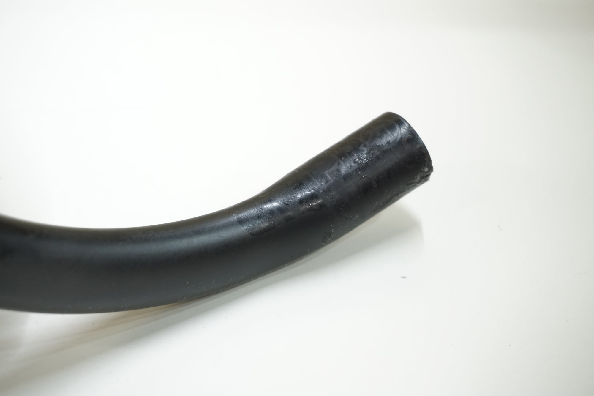 ジャンク SHIMANO 「シマノ」 PRO VIBE AERO φ31.8 400mmハンドル / 大宮店
