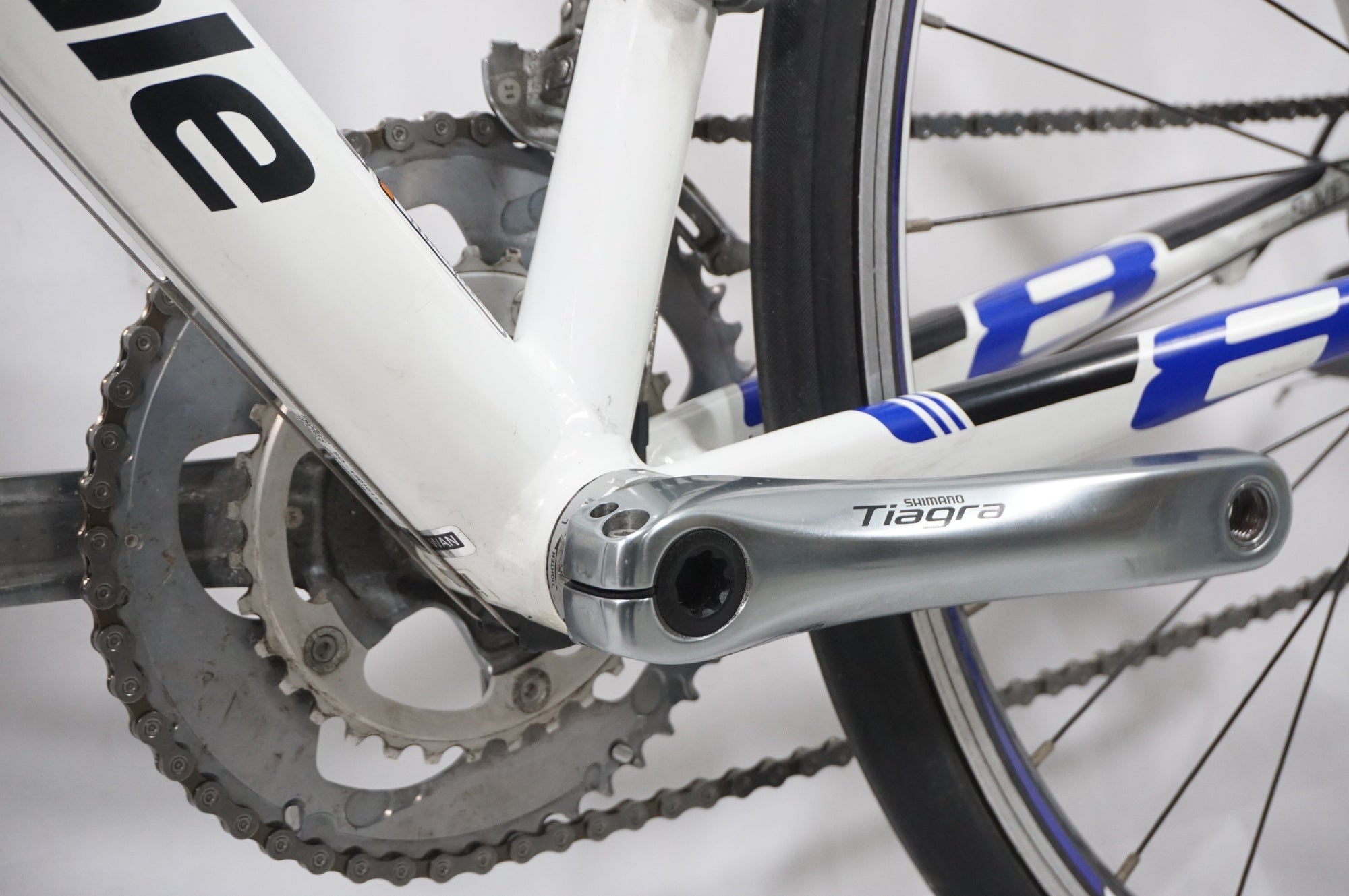 CANNONDALE 「キャノンデール」 CAAD8 2015年モデル ロードバイク / AKIBA店