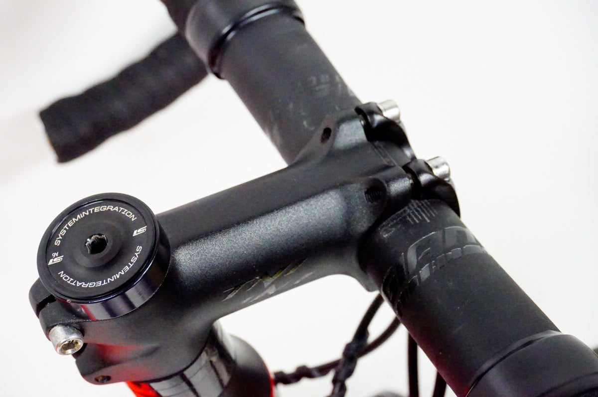 CANNONDALE 「キャノンデール」 CAAD12 2016年モデル ロードバイク / 名古屋大須店