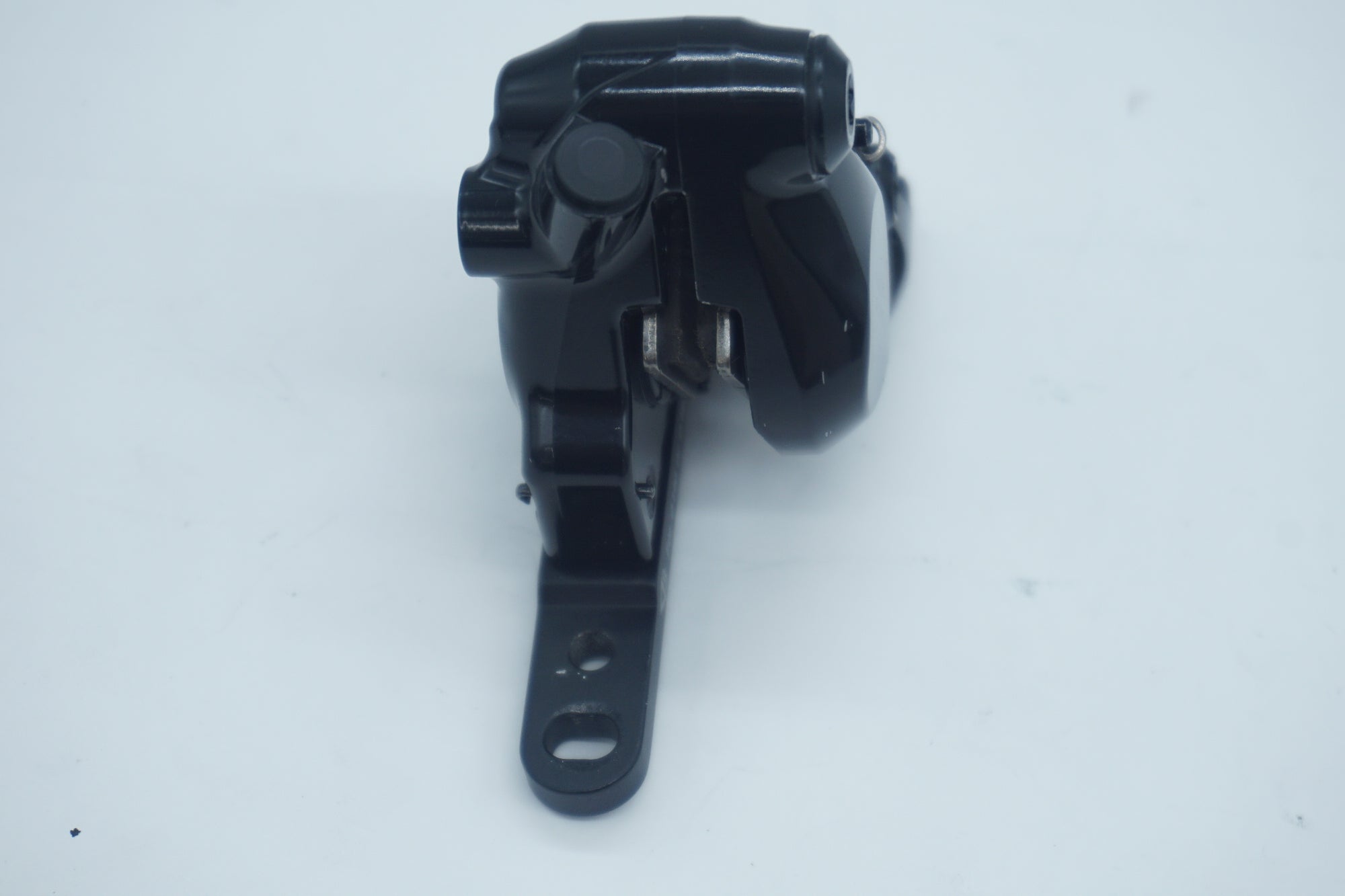 SHIMANO 「シマノ」 105 BR-R7170 油圧ブレーキキャリパーセット / 京都西院店