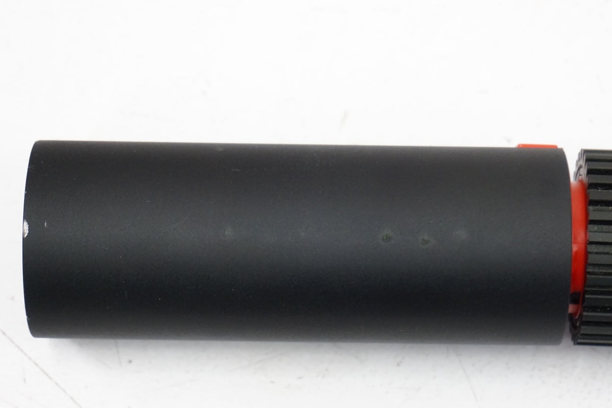 KNOG「ノグ」 POR TRAIL フロントライト / 浜松店