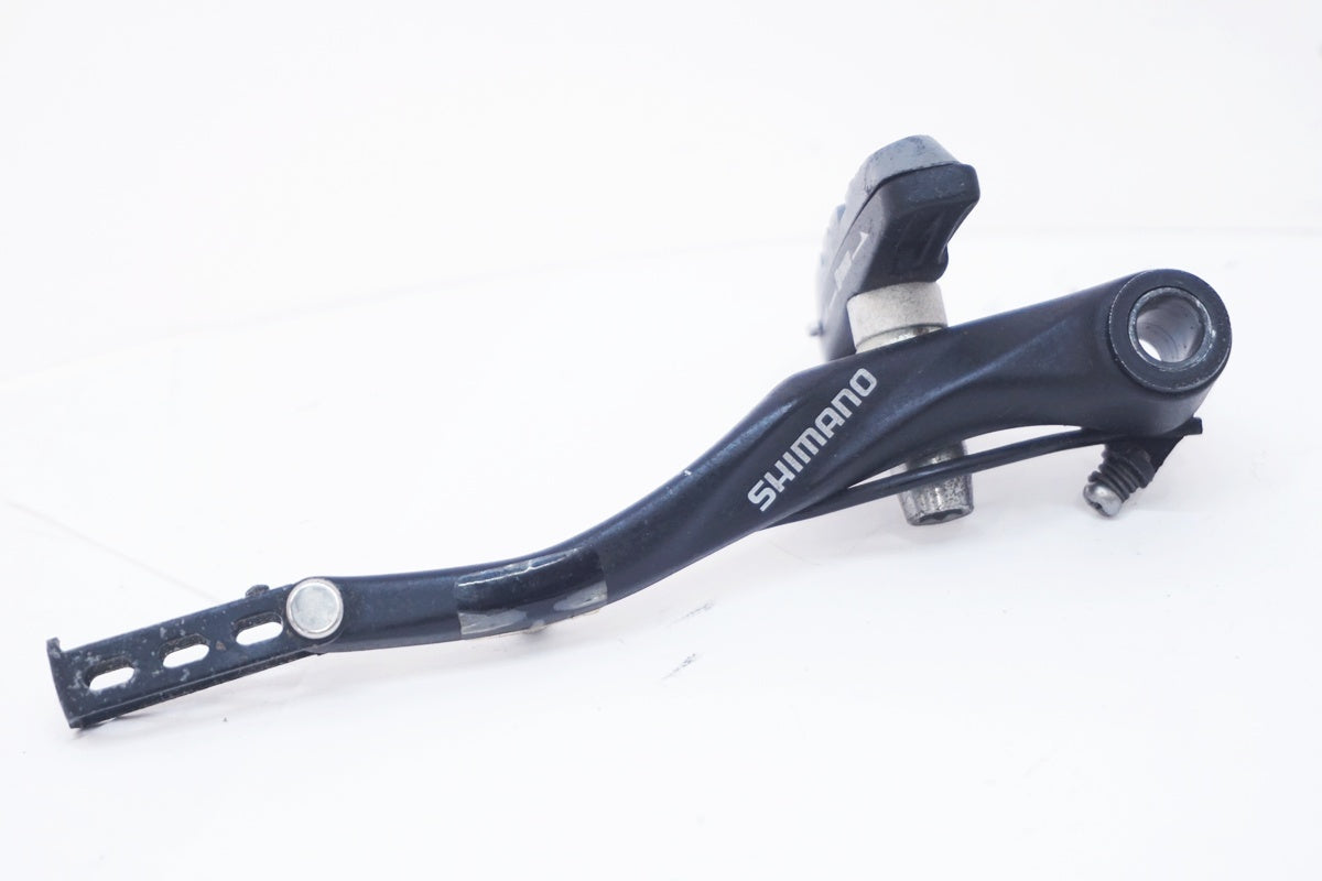 SHIMANO 「シマノ」 BR-T4010 Vブレーキセット / 大阪美原北インター店
