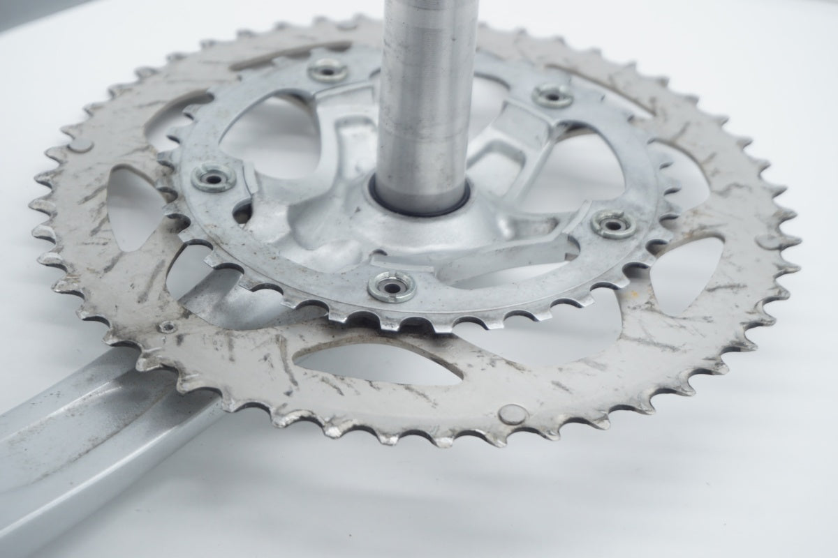 SHIMANO 「シマノ」 SORA FC-3450 50-34T 165mm クランク / 滋賀大津店