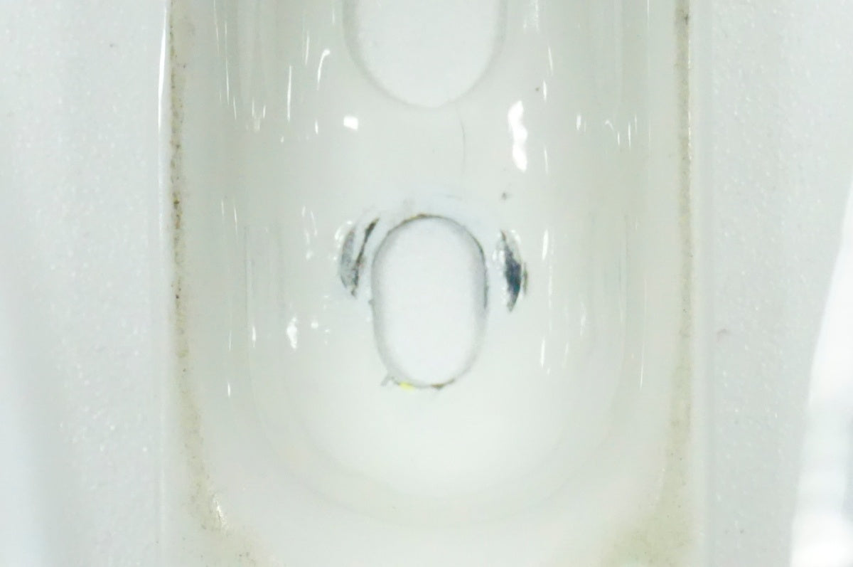 CINELLI 「チネリ」 RAM ボトルケージ / 名古屋大須店