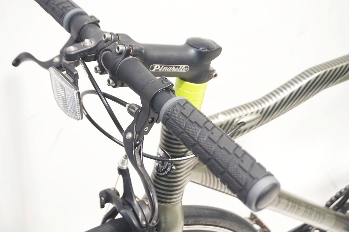 PINARELLO 「ピナレロ」 DIESEL ONLY THE BRAVE 2012年モデル ピストバイク / 大阪門真店