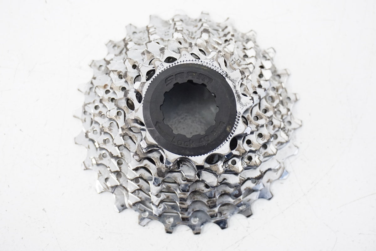 SRAM「スラム」12-26T スプロケット / 浜松店