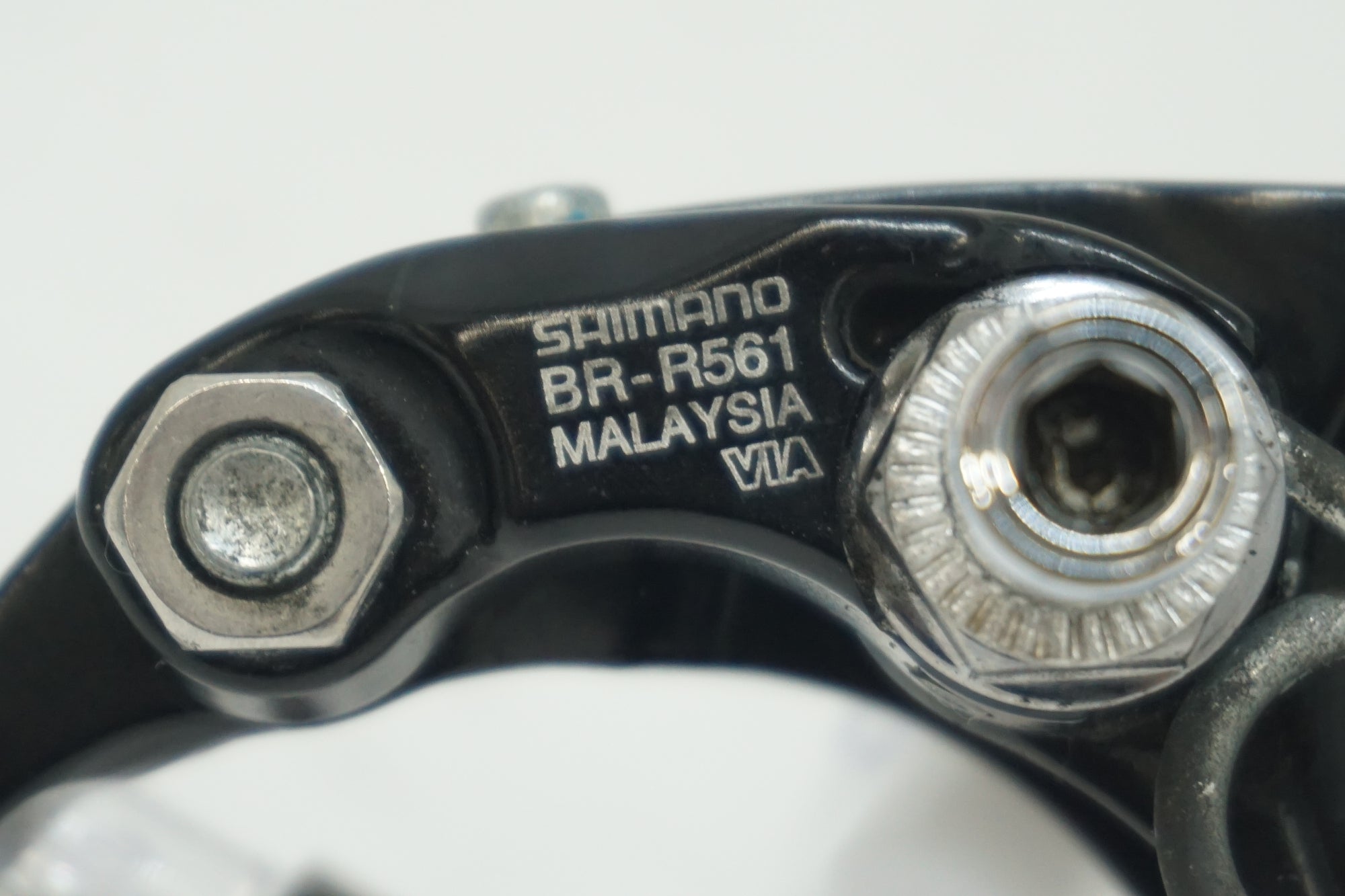 SHIMANO 「シマノ」 BR-R561 ブレーキセット / 大阪美原北インター店