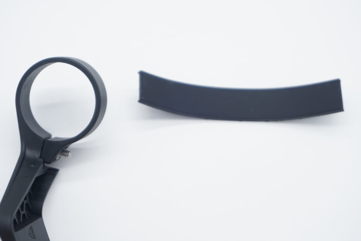 BONTRAGER 「ボントレガー」 RIDE TIME サイクルコンピューター / 滋賀大津店