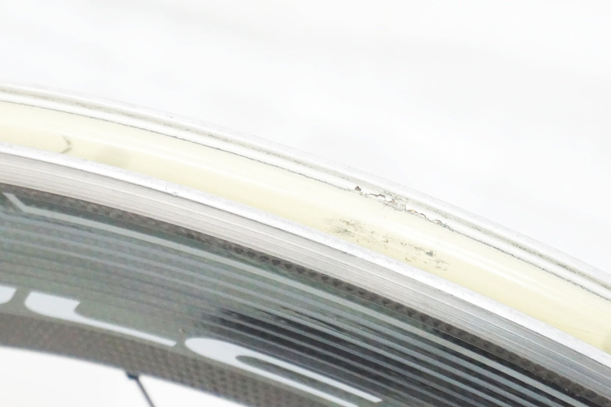 FULCRUM 「フルクラム」 REDWIND XLR カンパフリー ホイールセット / 大阪美原北インター店