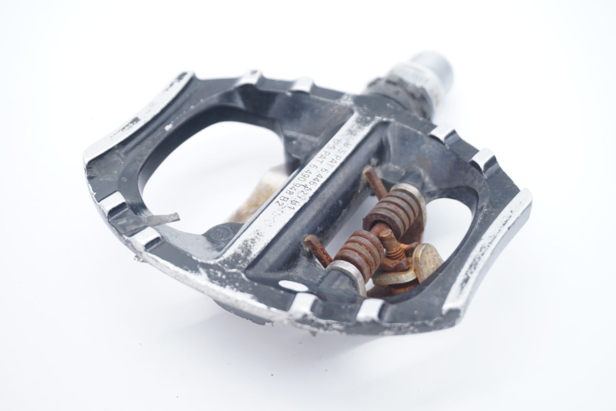 SHIMANO 「シマノ」 PD-A530 ペダル / 滋賀大津店