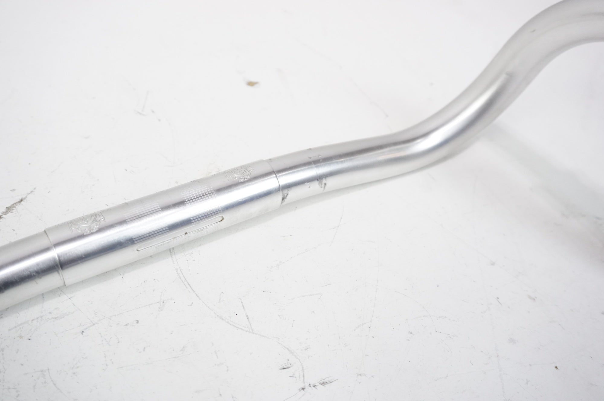 NITTO 「ニットー」 M174 Φ25.4 400mm ハンドル / 中目黒店