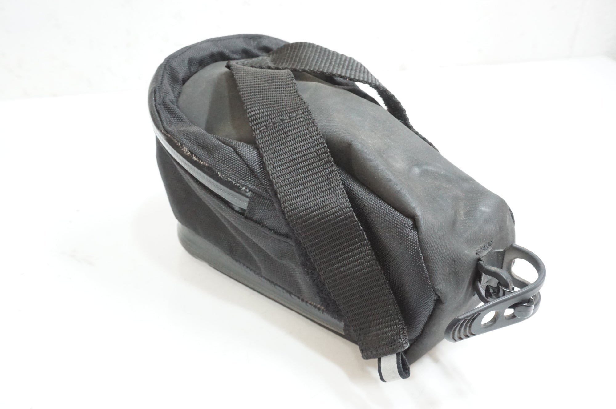 BONTRAGER 「ボントレガー」 サドルバック / 大宮店