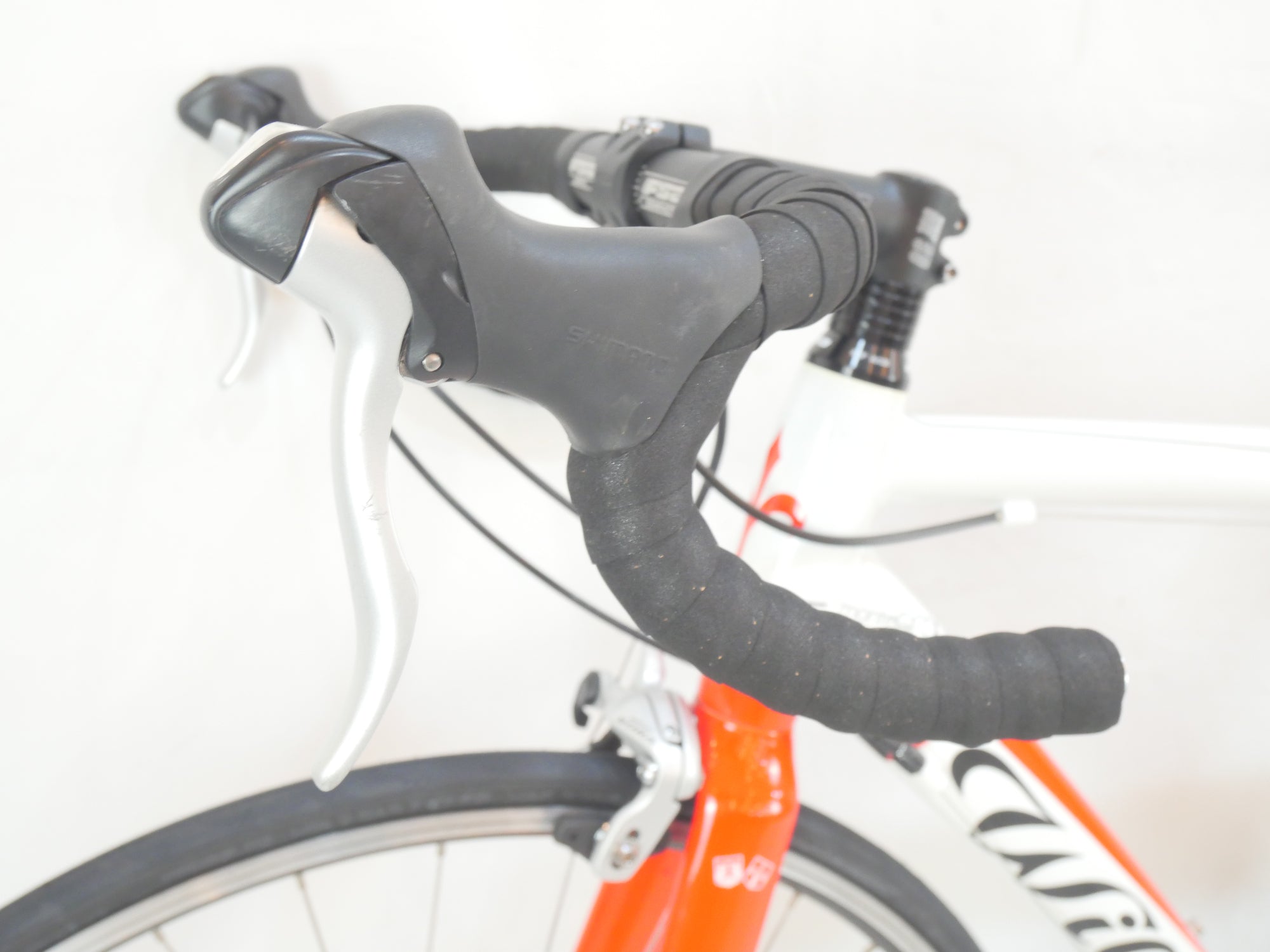 WILIER 「ウェリエール」 MONTEGRAPPA SORA 2013年モデル ロードバイク / バイチャリ浦和ベース