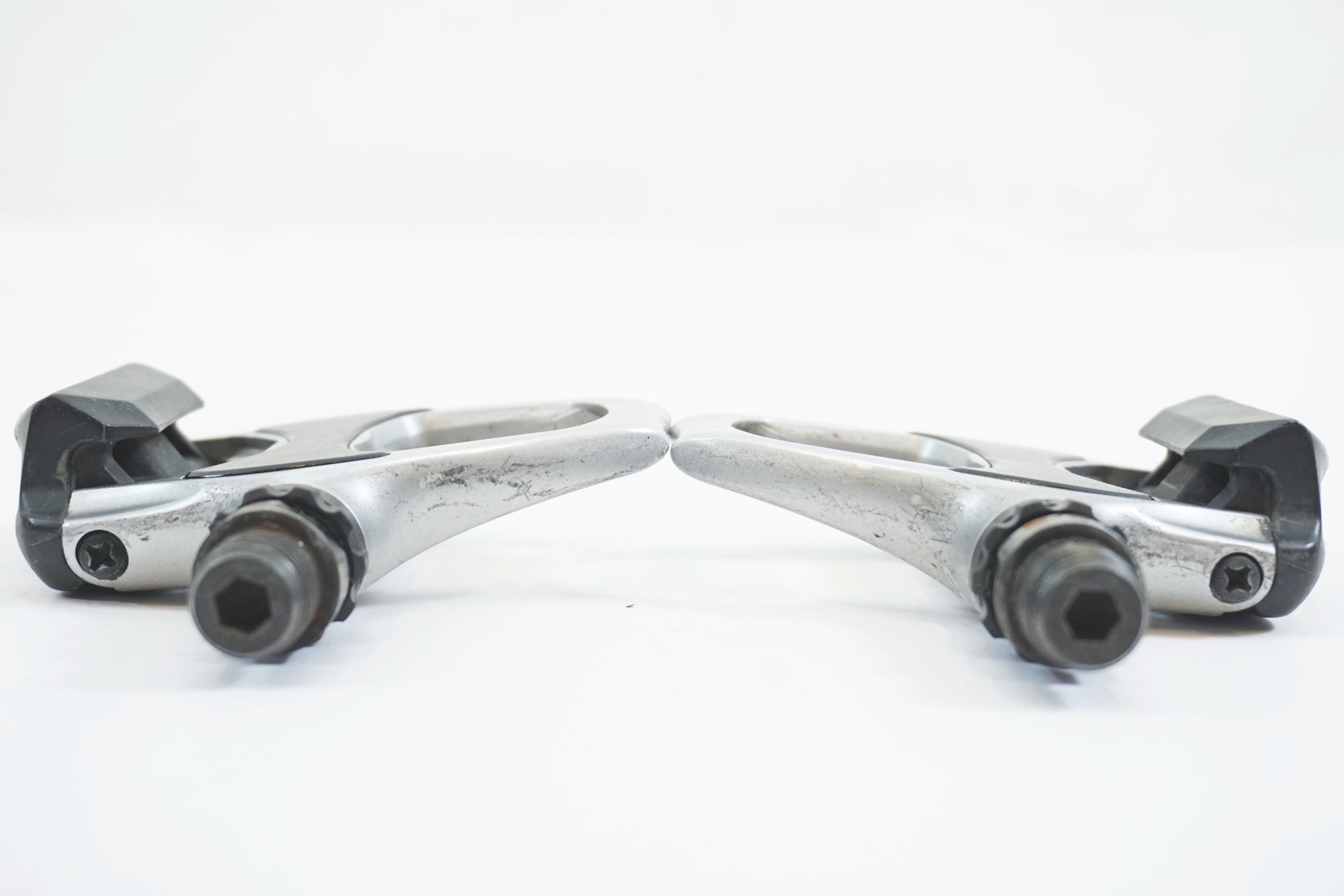 SHIMANO 「シマノ」 PD-R540 ペダル / 有明ガーデン店