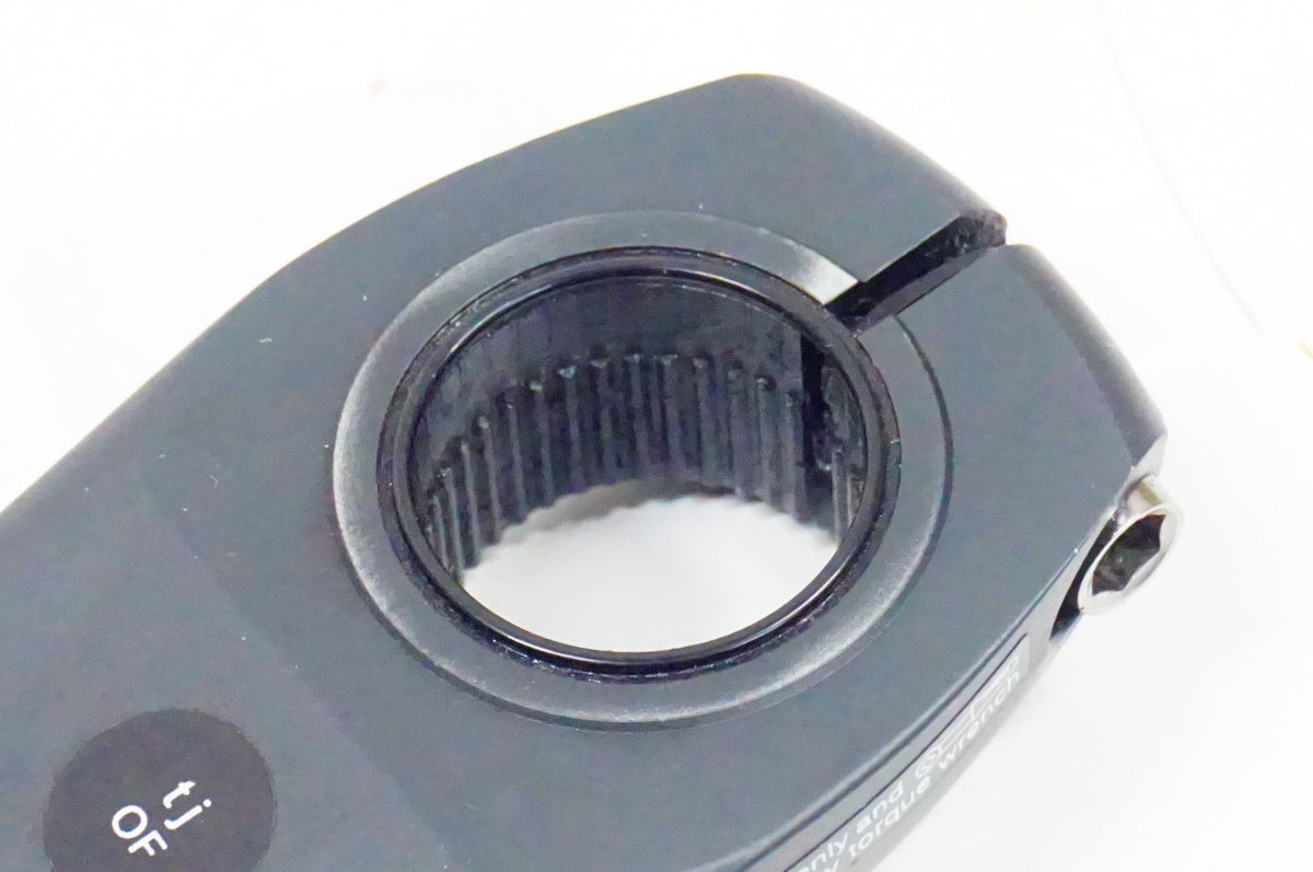 SHIMANO 「シマノ」 ULTEGRA FC-6800 左クランクアーム / 名古屋大須店