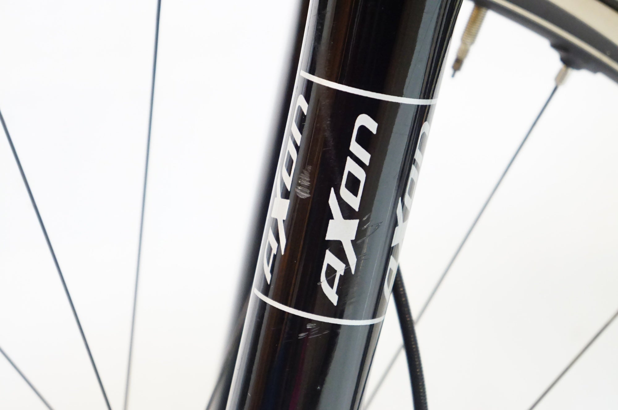 BOMA 「ボーマ」 CORINE CT-M1 2012年頃モデル マウンテンバイク / 熊谷本店