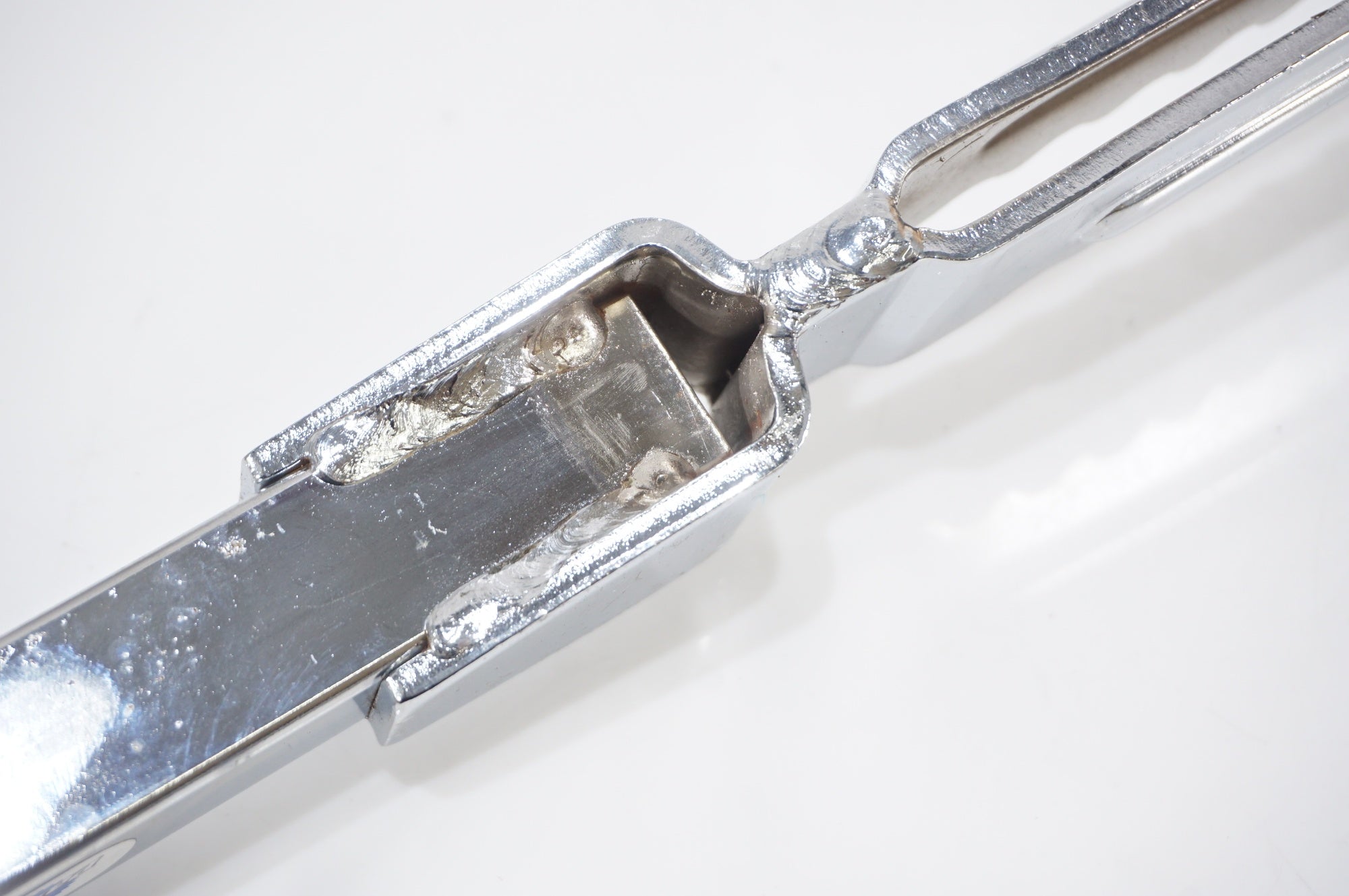 PARK TOOL 「パークツール」 FFS-2 フレーム フォーク修正器 / AKIBA店