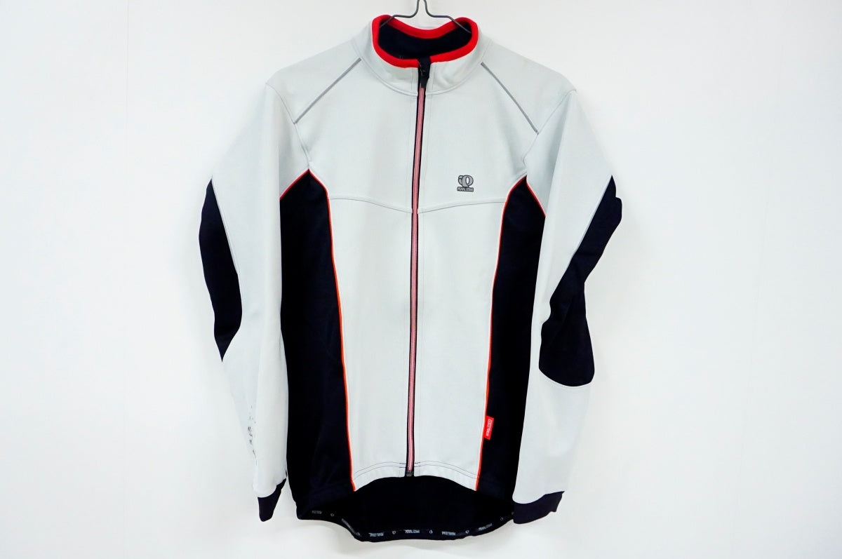 PEARL IZUMI 「パールイズミ」 WINDBREAK Mサイズ ジャケット / 名古屋大須店