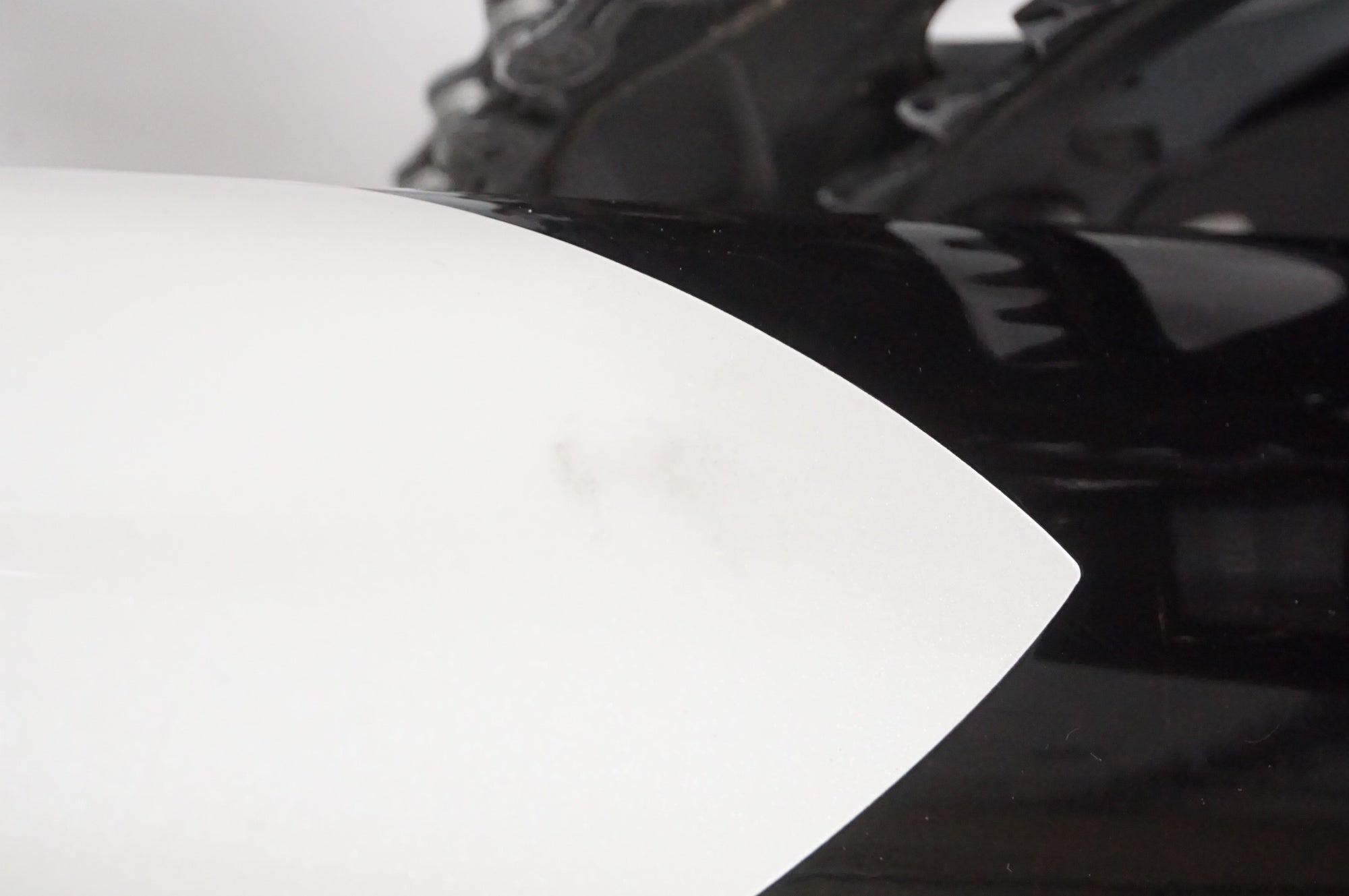 ANCHOR 「アンカー」 RIS9 ELITE 2012年モデル ロードバイク / AKIBA店