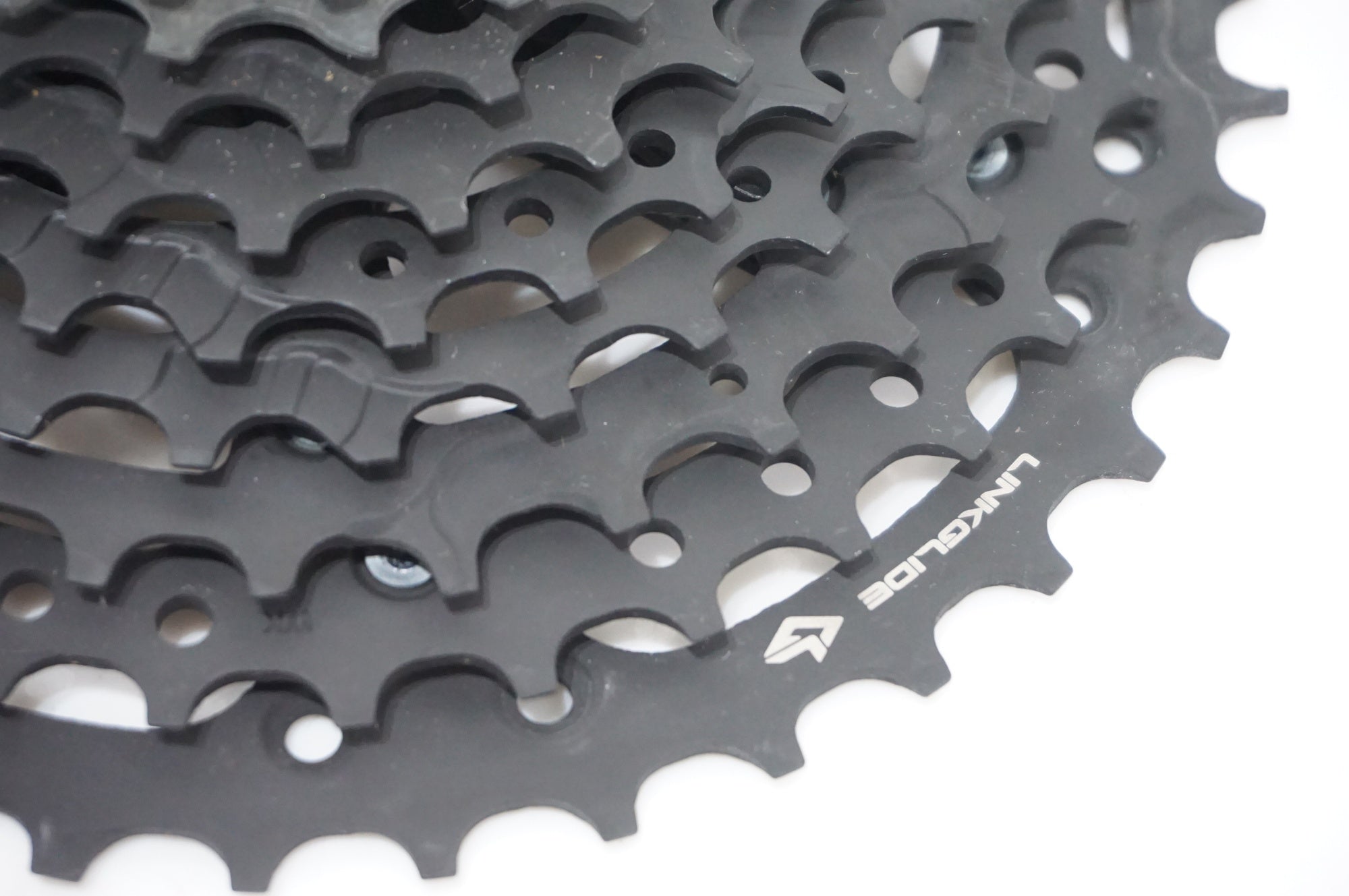SHIMANO 「シマノ」 CS-LG300 11-39T スプロケット / AKIBA店