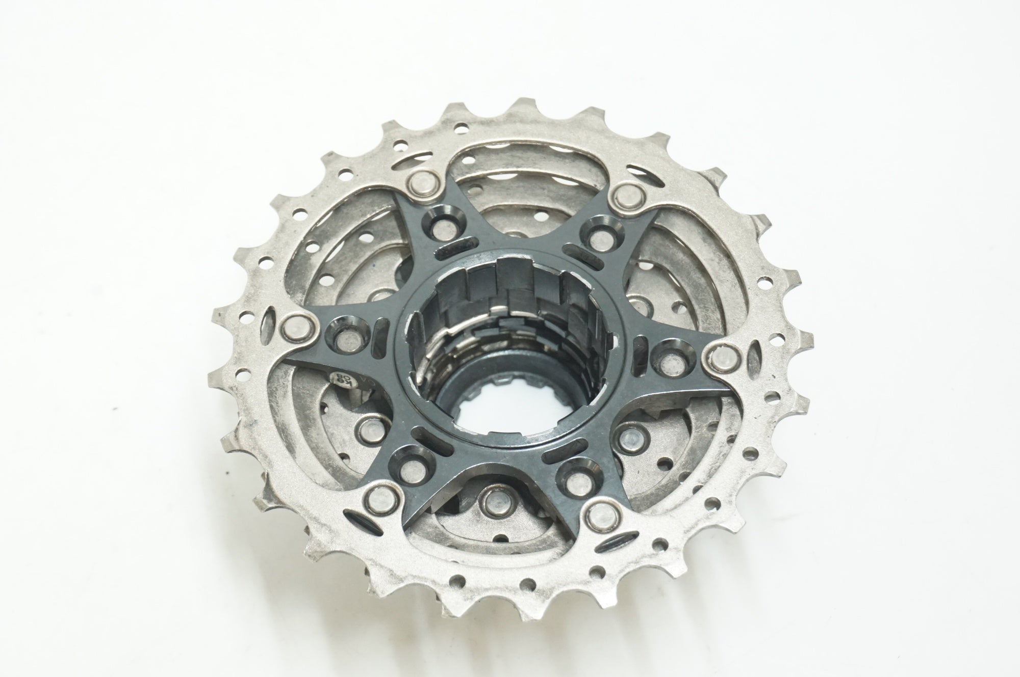 SHIMANO 「シマノ」 ULTEGRA CS-6800 12-25T スプロケット / 大宮店