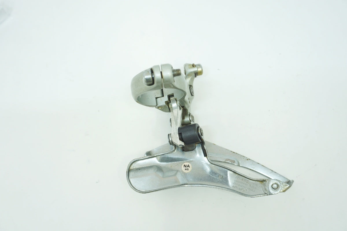 SHIMANO 「シマノ」 105 FD-1057 フロントディレイラー / 大阪美原北