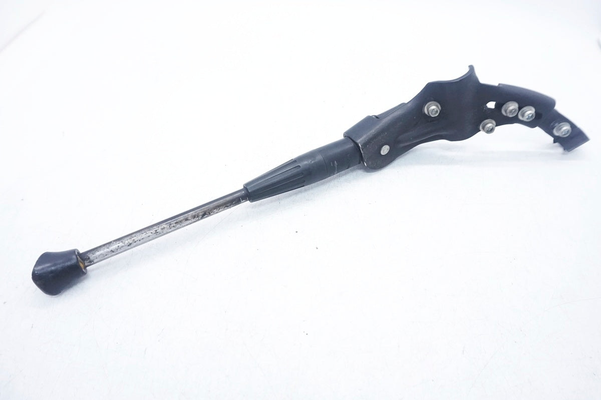 ブランド不明 サイドスタンド / 大阪門真店