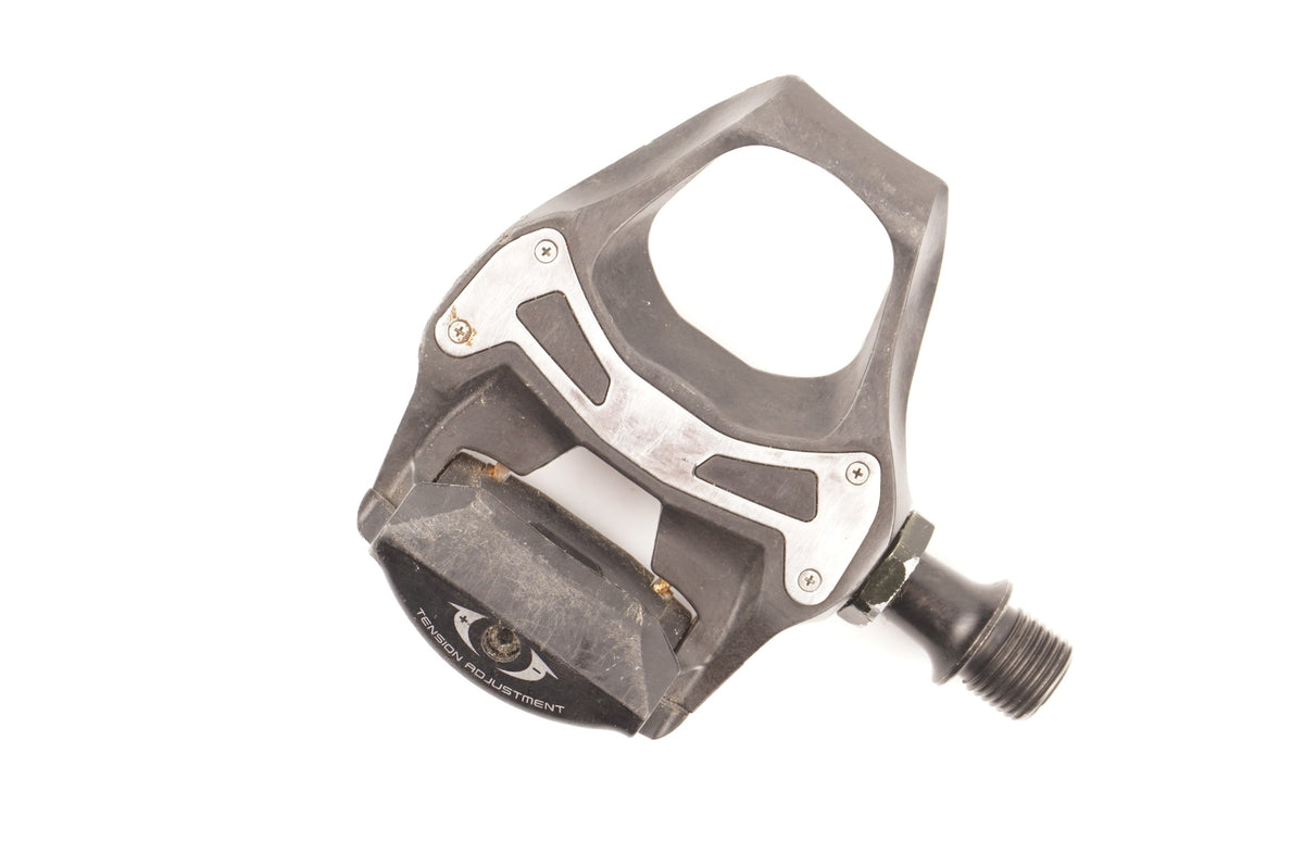 SHIMANO 「シマノ」 105 PD-5800 ペダル / 中目黒店