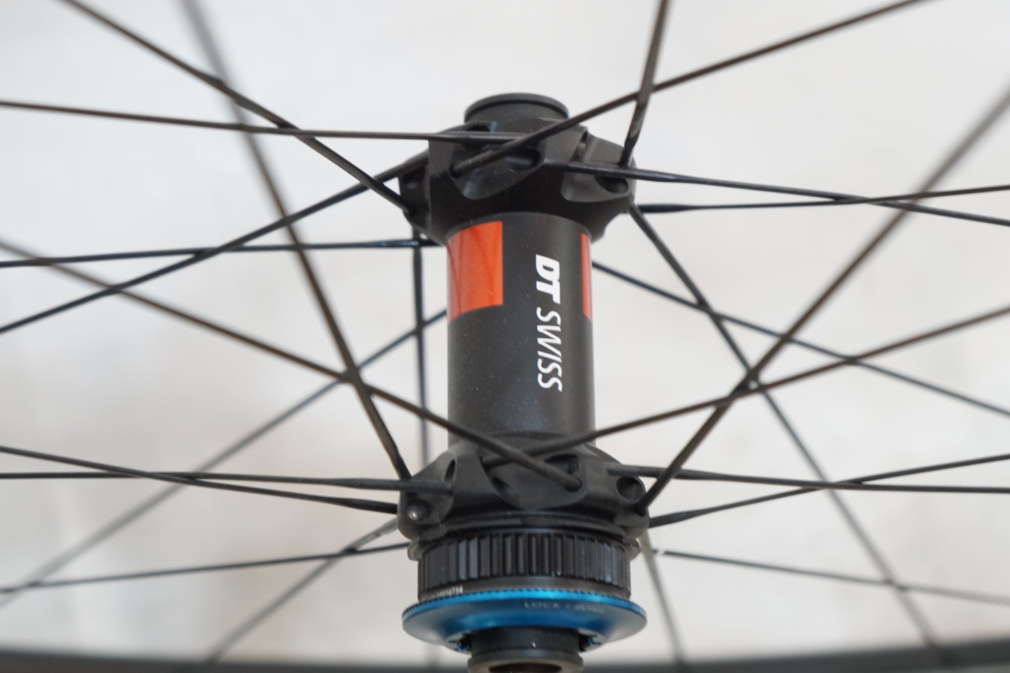 ONEAER 「ワンエアー」 DX5 DISC シマノ11速 ホイールセット / バイチャリ浦和ベース