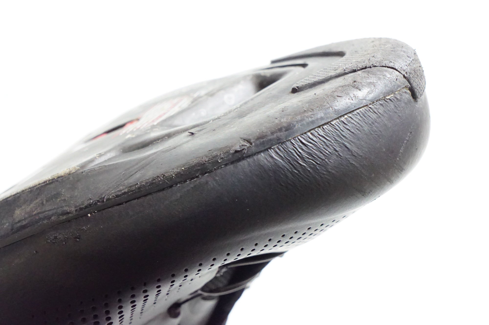 SHIMANO 「シマノ」 S-PHYRE SH-RC903 26.5 シューズ / 熊谷本店