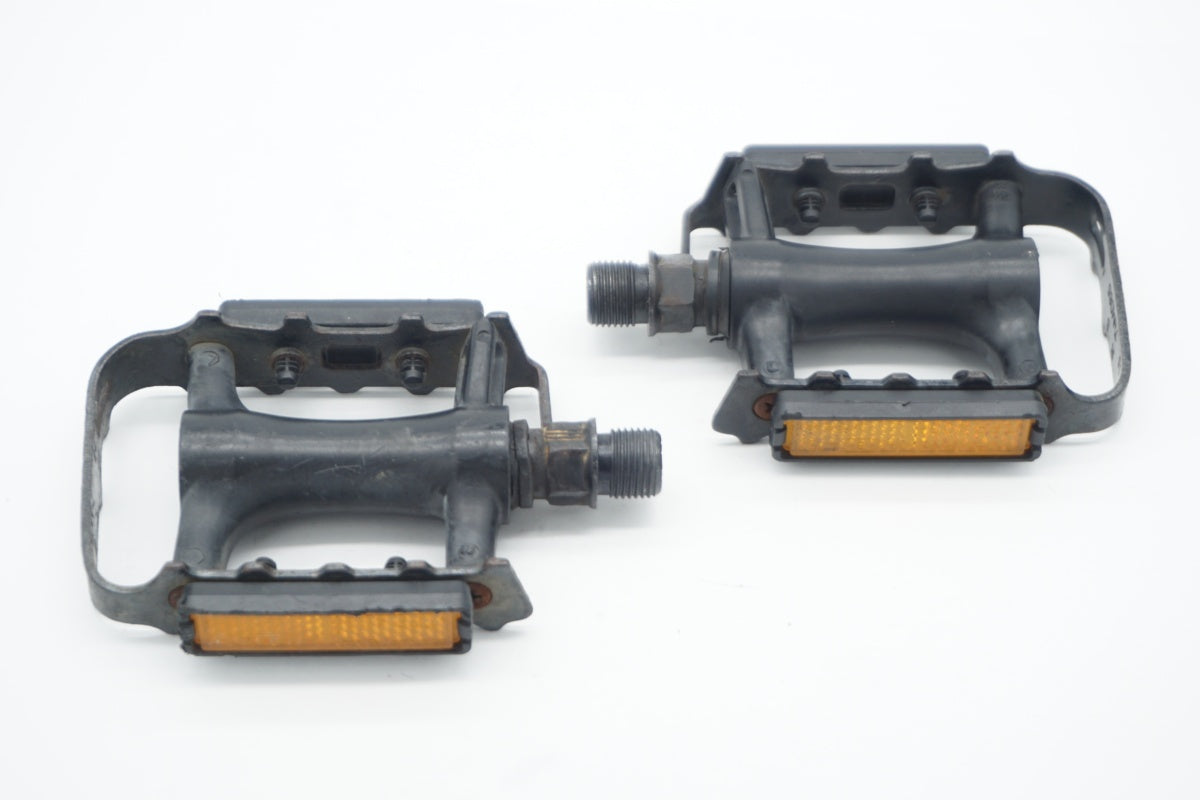 WELLGO 「ウェルゴ」 ペダル / 滋賀大津店