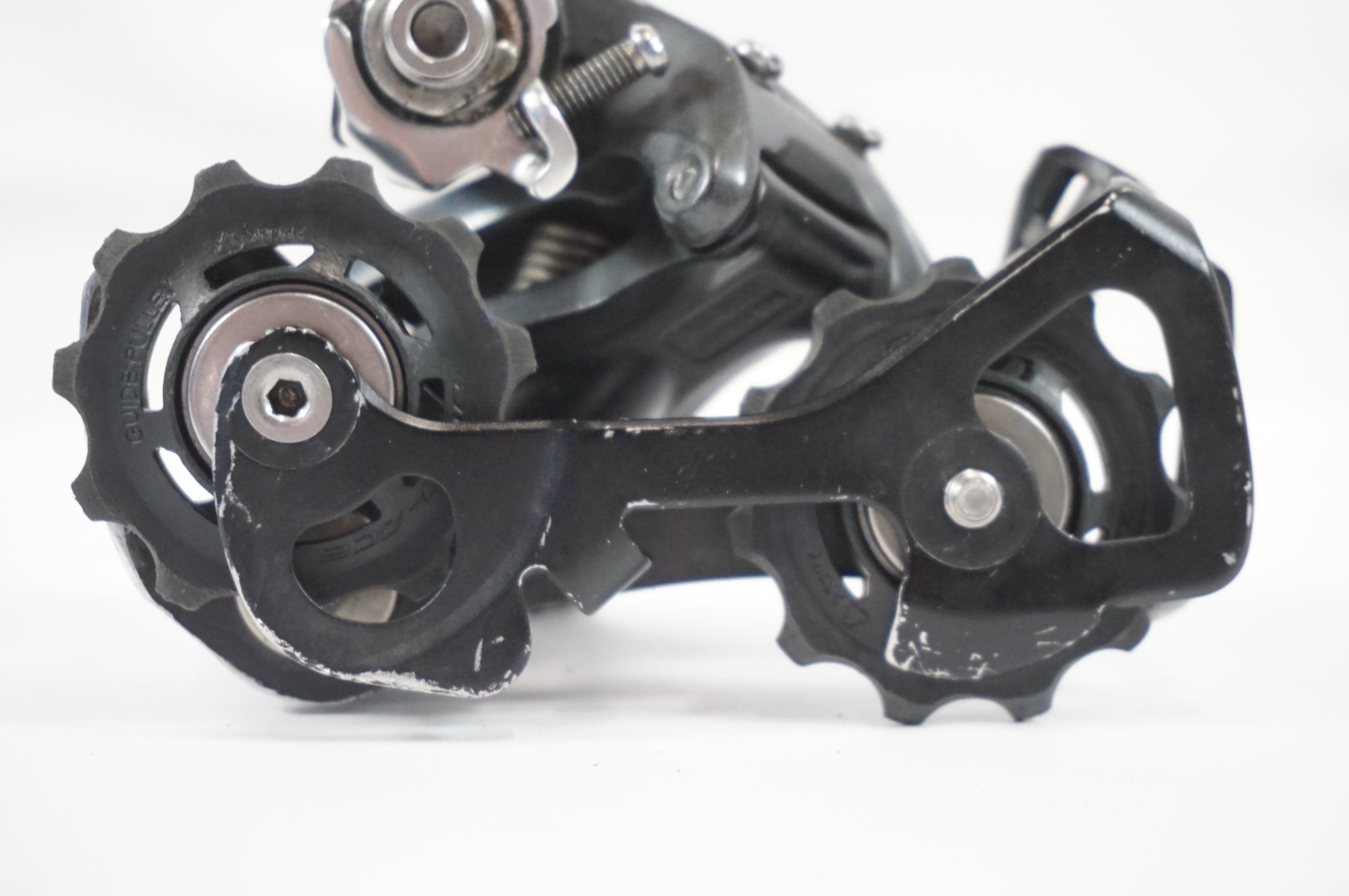 SHIMANO 「シマノ」 ULTEGRA RD-6800 リアディレイラー / 宇都宮店