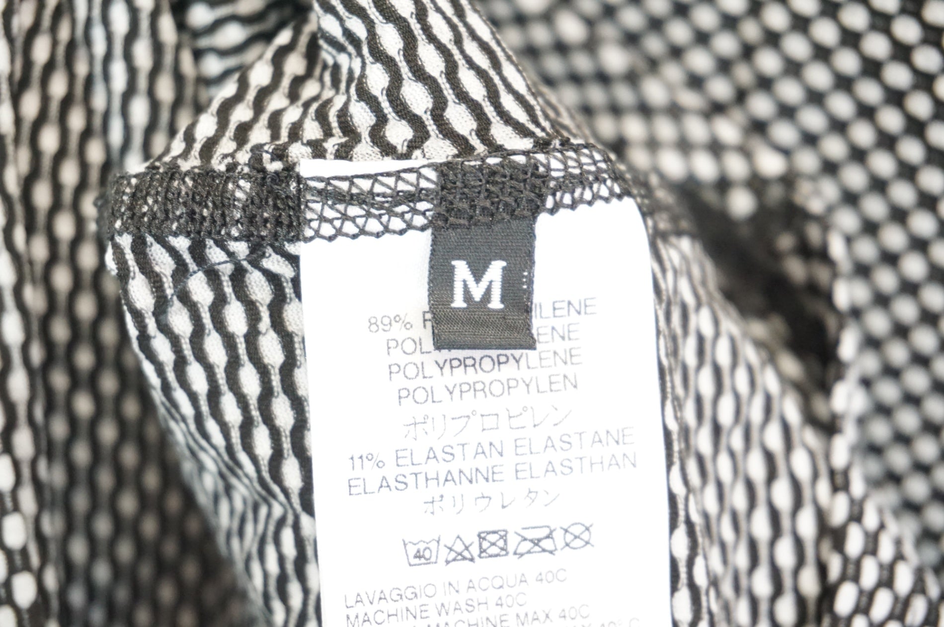 PEDALED 「ペダレッド」 Mサイズ インナー / 宇都宮店