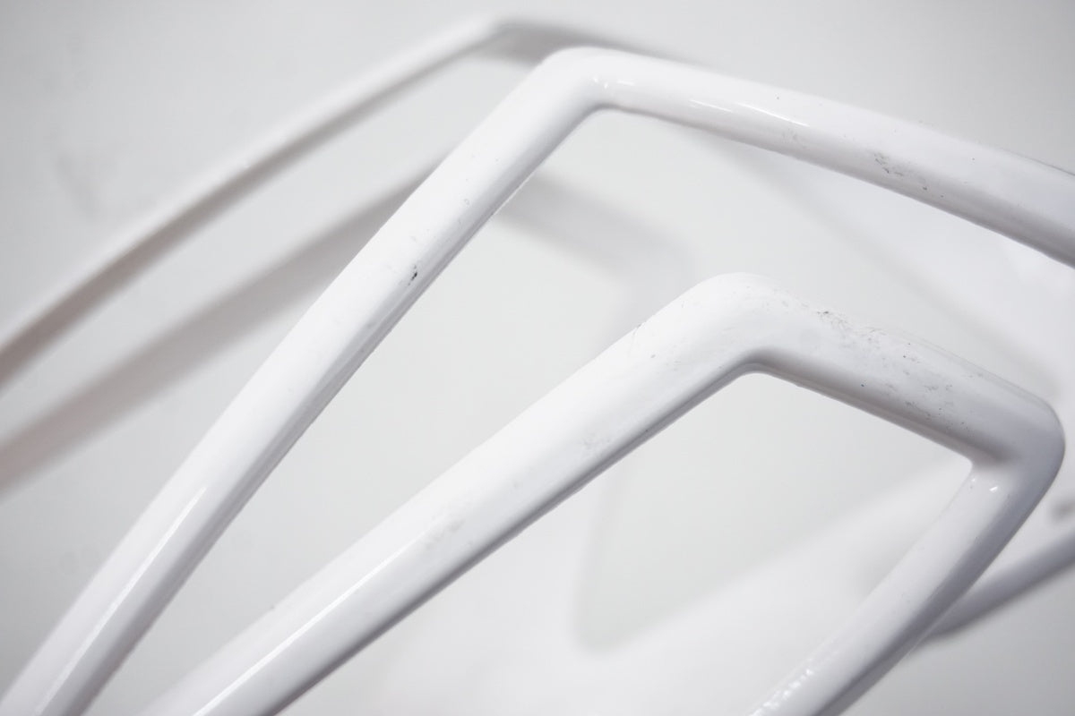 CANNONDALE「キャノンデール」 ボトルケージ / 浜松店