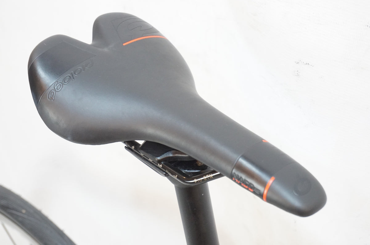 CANNONDALE 「キャノンデール」 SUPER SIX EVO 105 2019年モデル ロードバイク / 浦和ベース