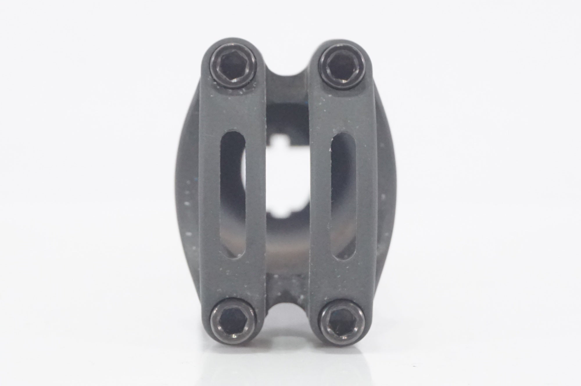 DEDA 「デダ」 SUPERZERO DCR ALLOY Φ31.7 420mm ハンドル