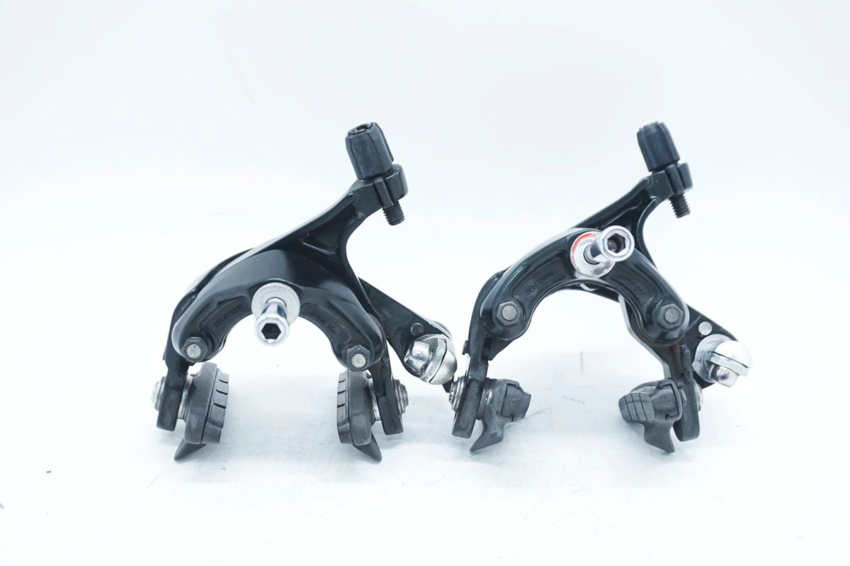 SHIMANO 「シマノ」 105 BR-R7000 キャリパーブレーキセット / 大阪門真店